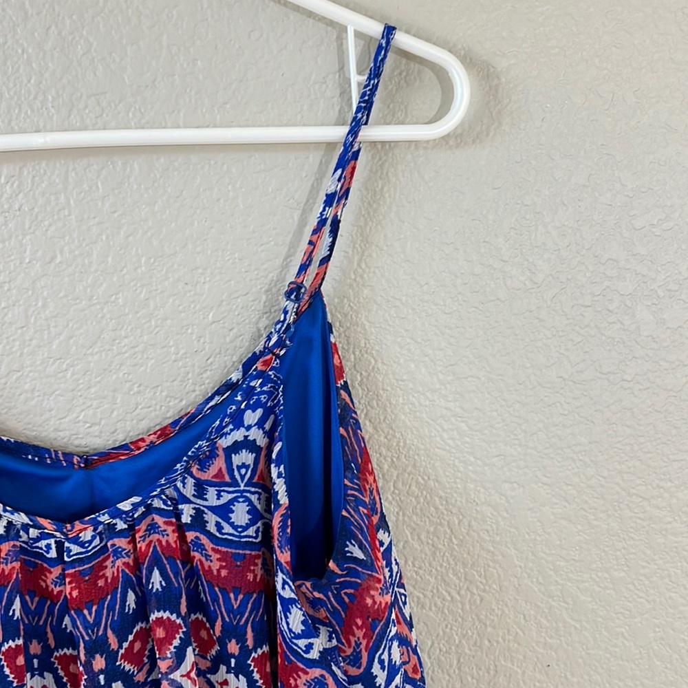 Express Top Size Small - Picture 3 of 12